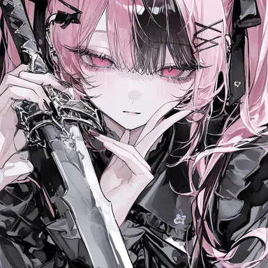Profile image of Aika