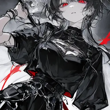 Profile image of Ashur