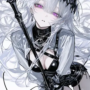 Profile image of Fishelt