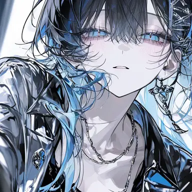 Profile image of Aoi