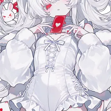 Profile image of Bell
