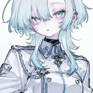 Profile image of Chasse