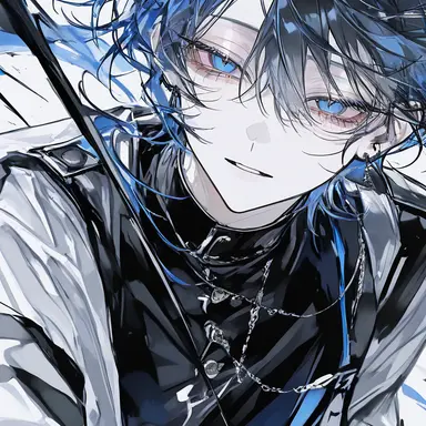 Profile image of Aoto