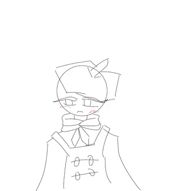 Profile image of フランス