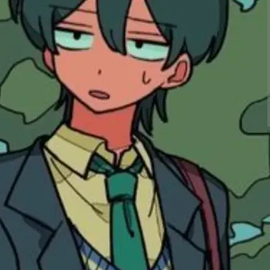 Profile image of 多々 光