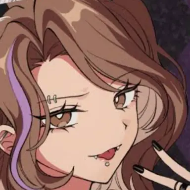 Profile image of チェシャ猫