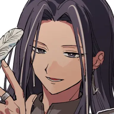 Profile image of ドードー