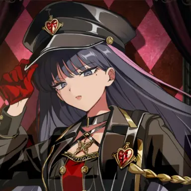 Profile image of ジャック