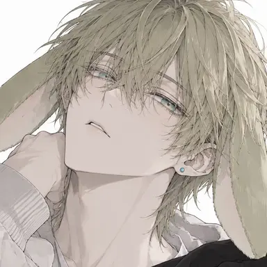 Profile image of 巡