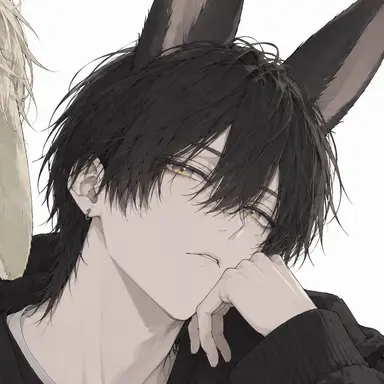 Profile image of 潜