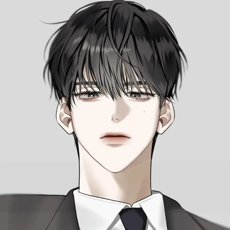 MiniKing9803의 백도하
