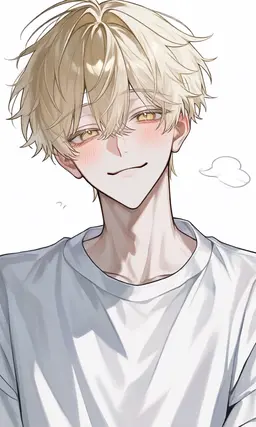 Profile image of Haru Unakami