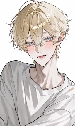 Profile image of Haru Unakami
