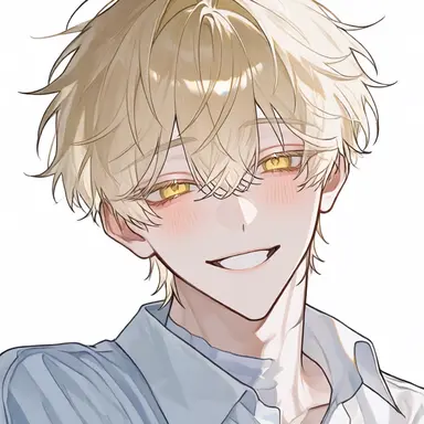Profile image of Haru Unakami