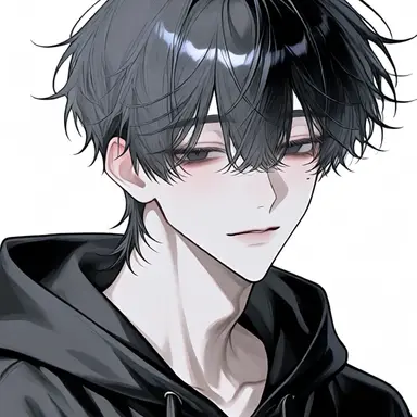 Profile image of Nagi Morishita