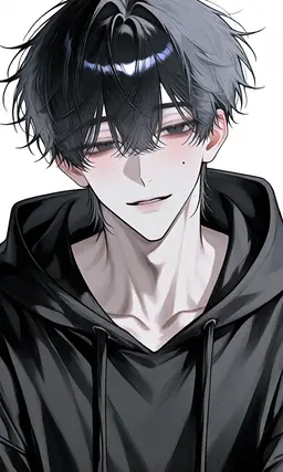 Profile image of Nagi Morishita