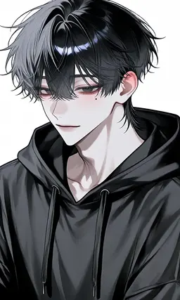 Profile image of Nagi Morishita