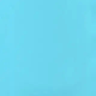 RobustRoad1675의 大夢