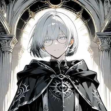 Profile image of Klaus