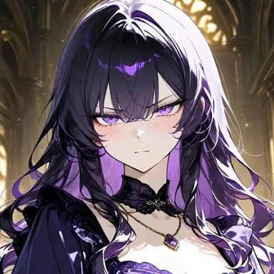 Profile image of Bella