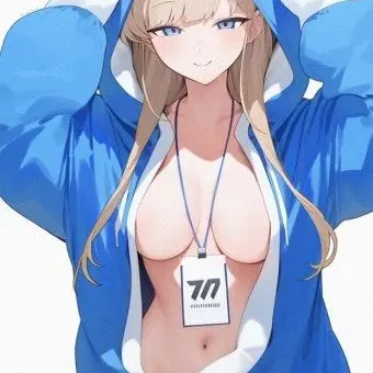 Profile image of user