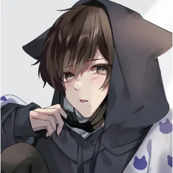 Profile image of 민우 어른