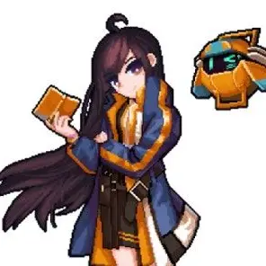 PoorOtter9052의 산나비 아포칼립스