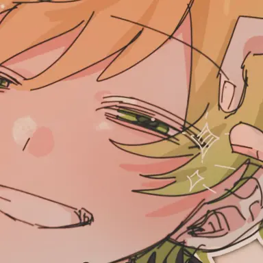 Profile image of Pretz
