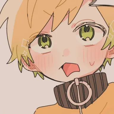 Profile image of ぷりっつ