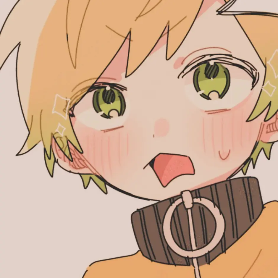 __k._.r.n__의 # 彼 女 が う る さ い で す