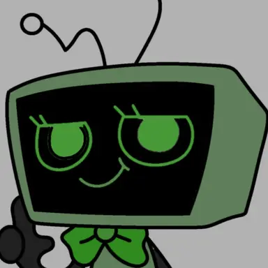 Profile image of 비