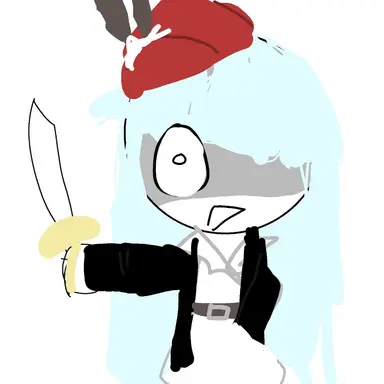 Profile image of 샤이닝