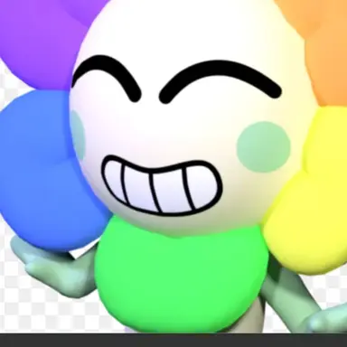 Profile image of 댄디