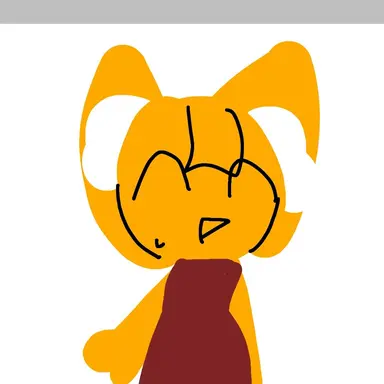 Profile image of 여우