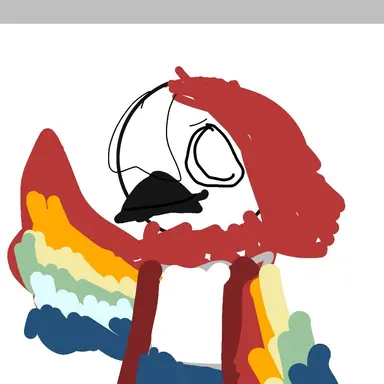 Profile image of 골디