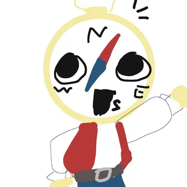 Profile image of 캐러시