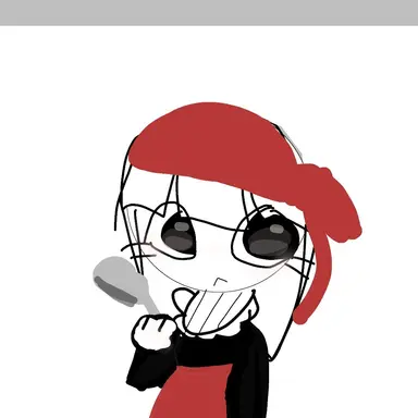 Profile image of 졸리로저