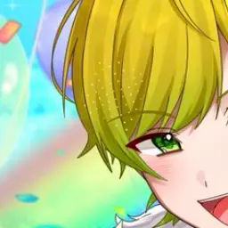 Profile image of ぷりっつ