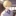 아가페