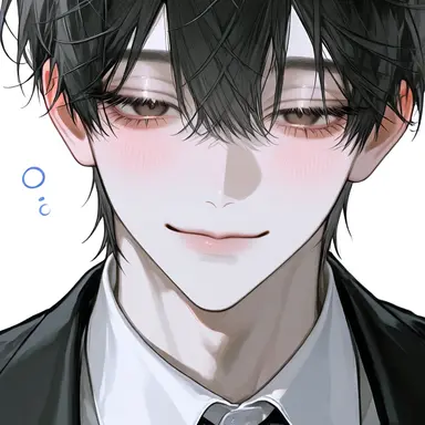 Profile image of 惺翔