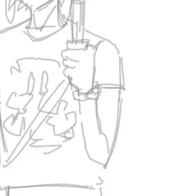 Profile image of 村雨先生