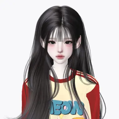 Profile image of 백민
