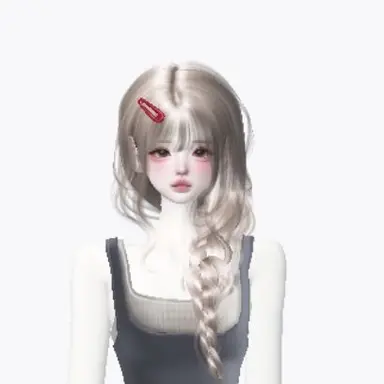 Profile image of 미연