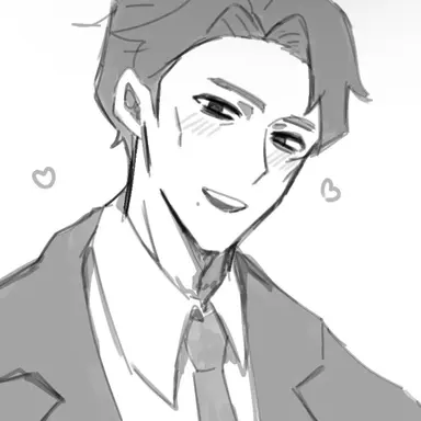 Profile image of 佐江島