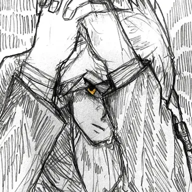 Profile image of ダイゴ