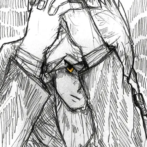 Iroye의 全部全部キミが悪い