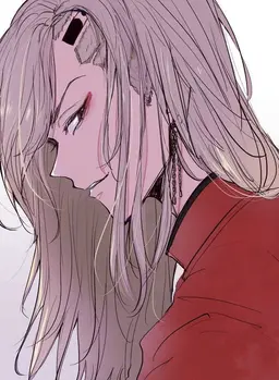 Profile image of 九井一