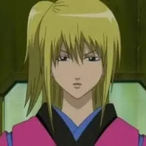 Profile image of 来島 また子