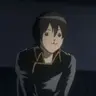 Profile image of 山崎 退