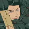 Profile image of 近藤 勲